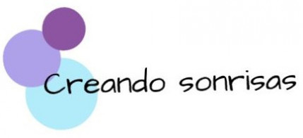 Mundo de Alegria_logo