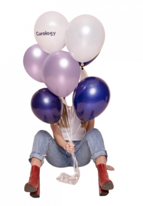 Mundo de Alegria_Img4